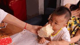 北美4层超级网红，光之乳酪驾到！国民爆款前吃货又要大排长龙