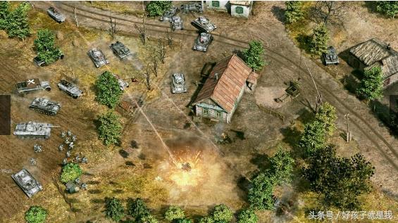 十大良心单机游戏排行榜最新,手机单机游戏排行榜角色扮演游戏