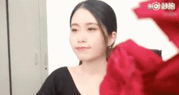 吊炸天！用烘焙材料化妆！效果居然秒杀一切欧美大牌！