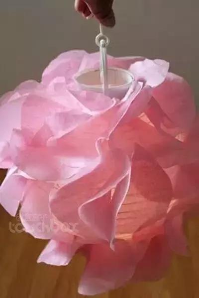 中秋节diy灯笼便宜,中秋节社区活动diy灯笼