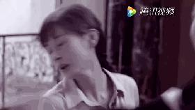 贾乃亮李小璐吻戏视频完整,贾乃亮李小璐拥抱视频