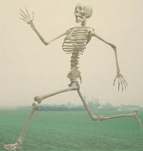 人体最奇怪的十个纪录,人体的十大最奇怪的世界纪录