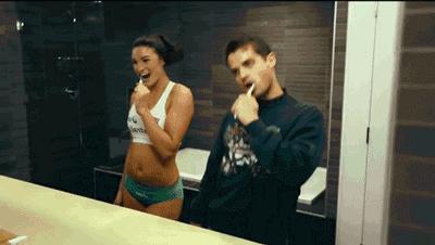 牙齿种植有没有什么误区,牙齿健康太重要啦