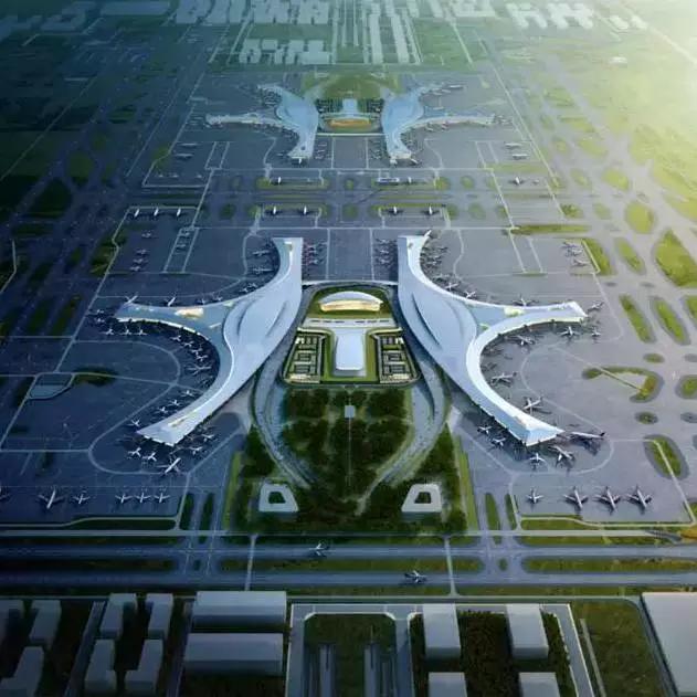 成都成为全世界唯一上榜的城市,成都再次斩获全球冠军