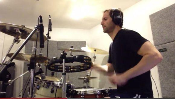 足球天赋最高的球员梅西,梅西足球艺术集锦