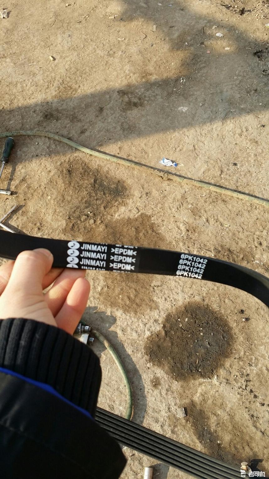 大学毕业几万块买什么车,大学毕业买二手车10w以内