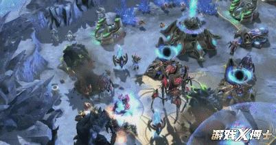 现如今最火的几款游戏,中国曾经最辉煌的几款游戏