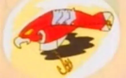 盘点日本动画中，小朋友毁灭世界的那些玩意