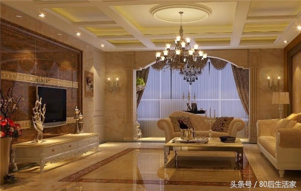 瓷砖石英砖,瓷砖微晶