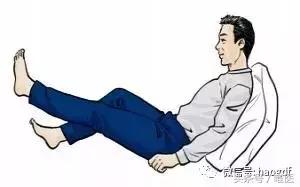 髋关节置换术后康复护理app,髋关节置换后护理康复训练视频