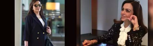 马云和王思聪谁更有钱,盘点全球十大顶级富二代王思聪