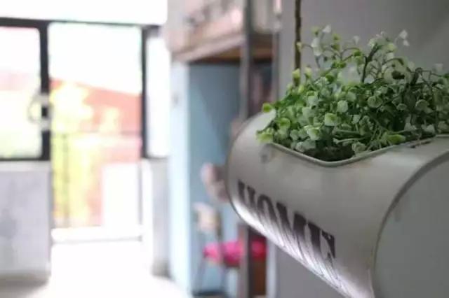 杭州大学最豪华宿舍,杭州豪华宿舍