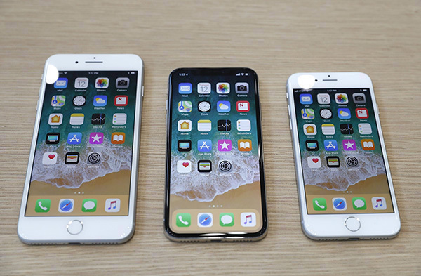 史上最贵IPHONEX真机,iphone全球哪最贵你肯定没想到