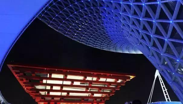 上海坐地铁直达的玩的地方,上海地铁直达花海