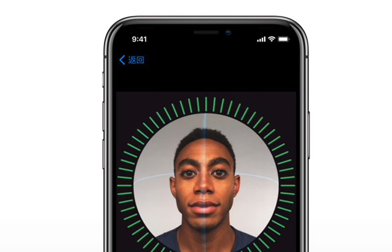 iphonex和三星note8,三星note8和三星note9对比