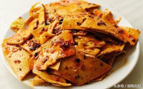 我们大西南的特色美食,我们的大东北