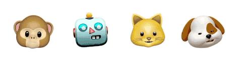 iphonex购买攻略在哪购买,如何买便宜的iphonex