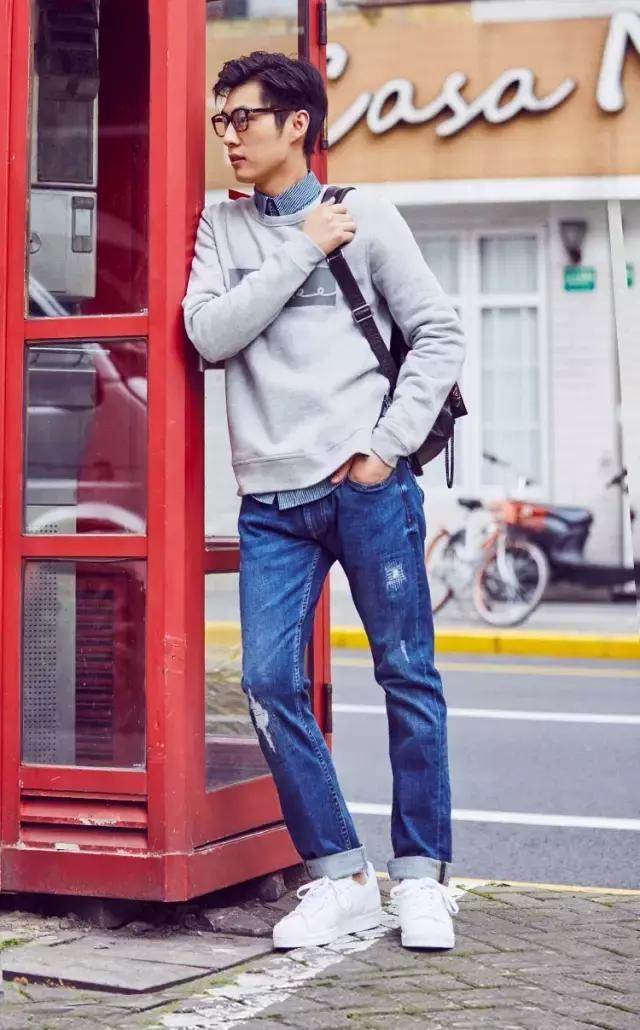 别人家的老公vs我家老公视频,别人家的老公vs我家老公系列