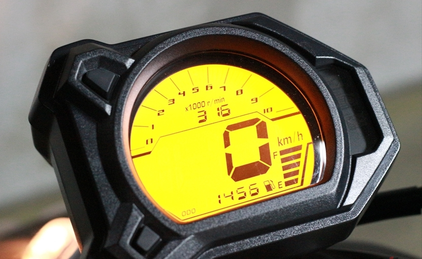 雅马哈bws125踏板评测,雅马哈bws150越野踏板试驾