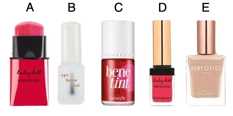 测试直男的测试题,直男或直女测试题