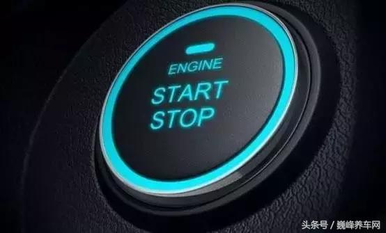 一键启动如何使用,一键启动意义