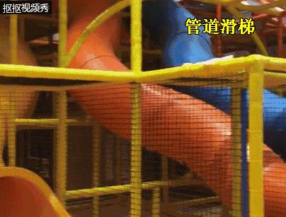 不限时!免费玩!蜜芽乐园空降山西!首家旗舰店马上要被挤爆了!