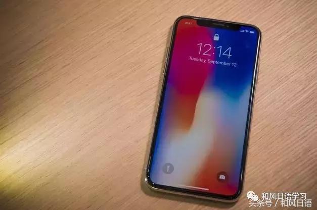 iphone5鍜宨phone8,iphone8鍜宨phone5