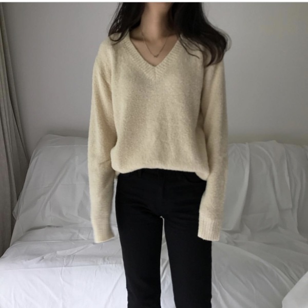 大学生的秋冬衣服我觉得简单就可以简单简单简单