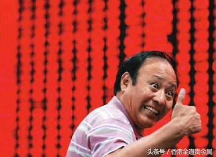 炒股票和炒期货哪个赚钱,炒股票跟炒期货