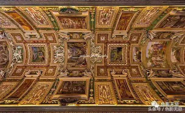 佳能l级镜头大全,佳能半幅红圈镜头推荐