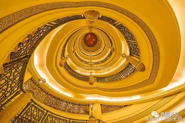 佳能l级镜头大全,佳能半幅红圈镜头推荐