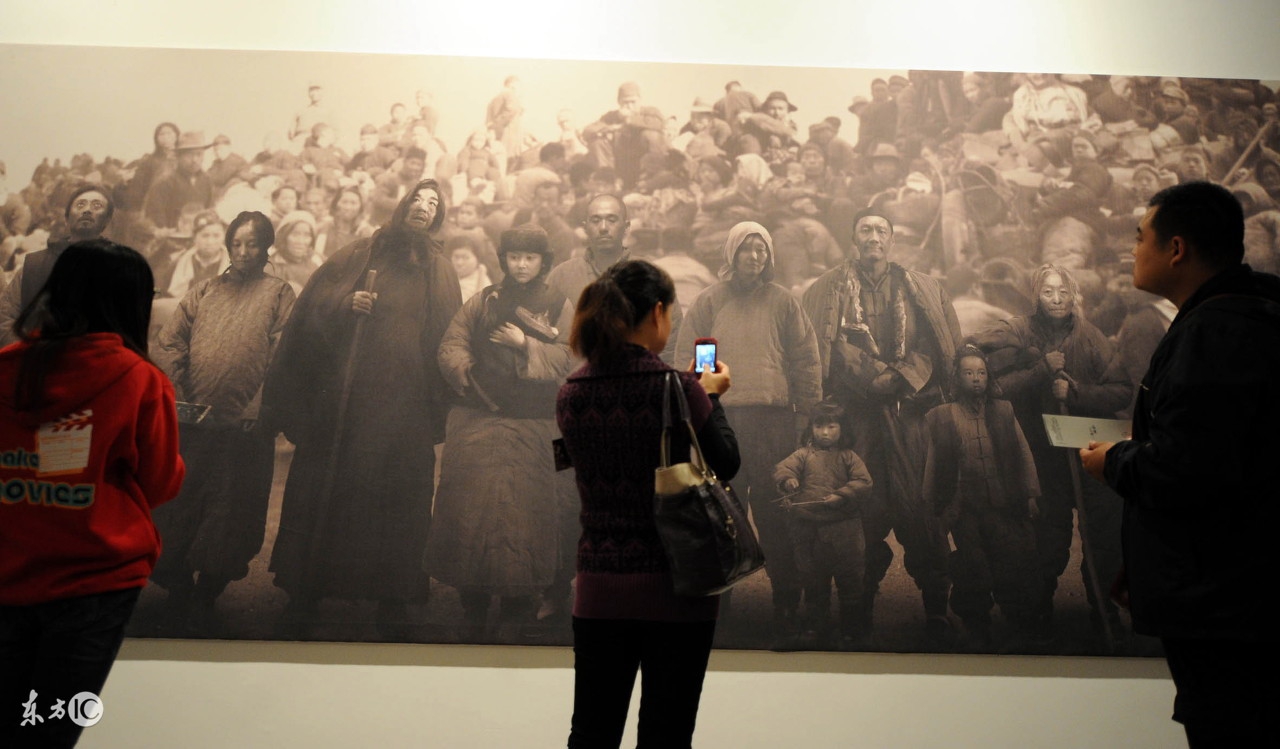 乡村四月故事视频,乡村往事故事大全