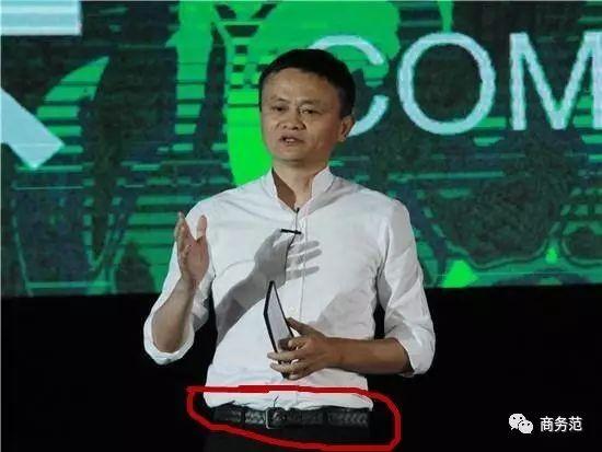 男的最喜欢的奢侈品牌,男人喜欢的奢侈品牌