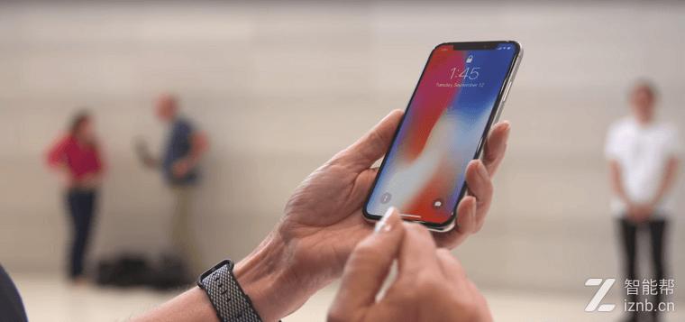 港版新款iphone和大陆差价,国行苹果手机比美版贵在哪里