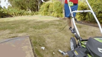 iphonex还能撑多久,iphonex烂大街吗