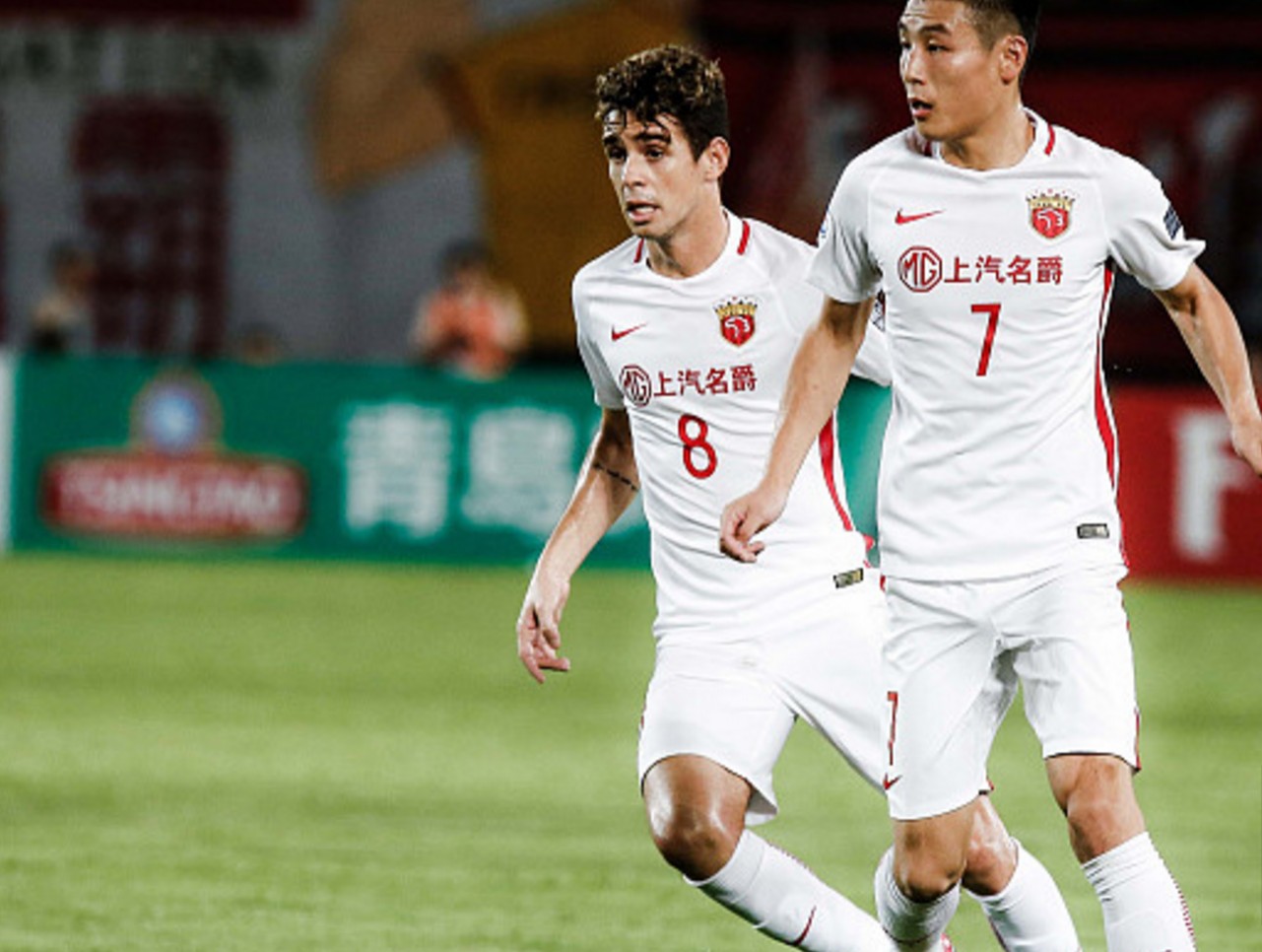 浦和大逆转总决赛,浦和冲击四强