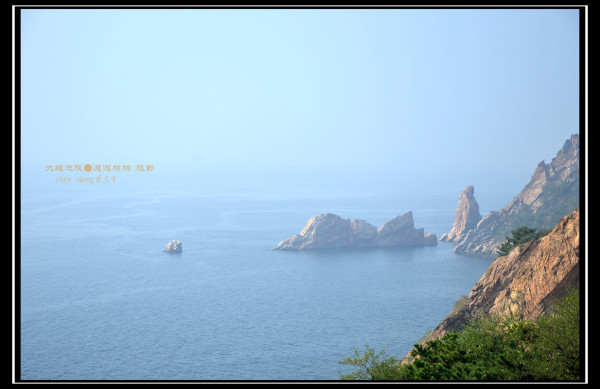 娴锋花鍩庡競澶ц繛娴极涔嬮兘,澶ц繛娴极婊ㄦ捣缇庢櫙