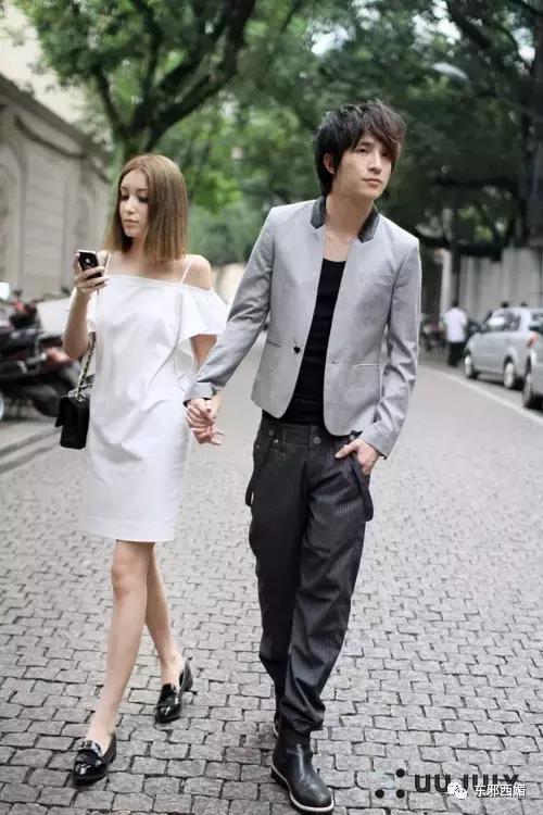 毁三观狗血大戏剧情更新！独家起底剽悍手撕薛之谦的女模特