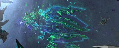 凹凸世界国漫推荐,凹凸世界国漫