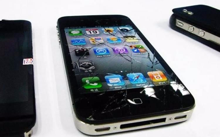 iphonex发布会震惊全世界,iphonexs亮相