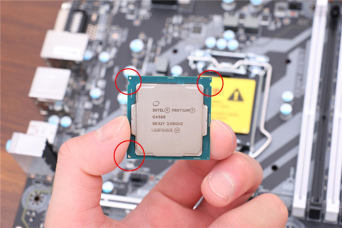 学电脑从零开始装机教程完整版,新电脑入手后如何装机教程