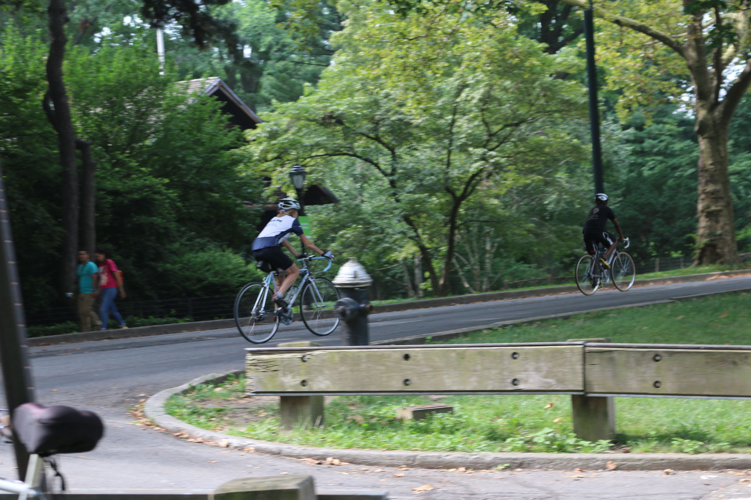 纽约游记,美国纽约日记全集