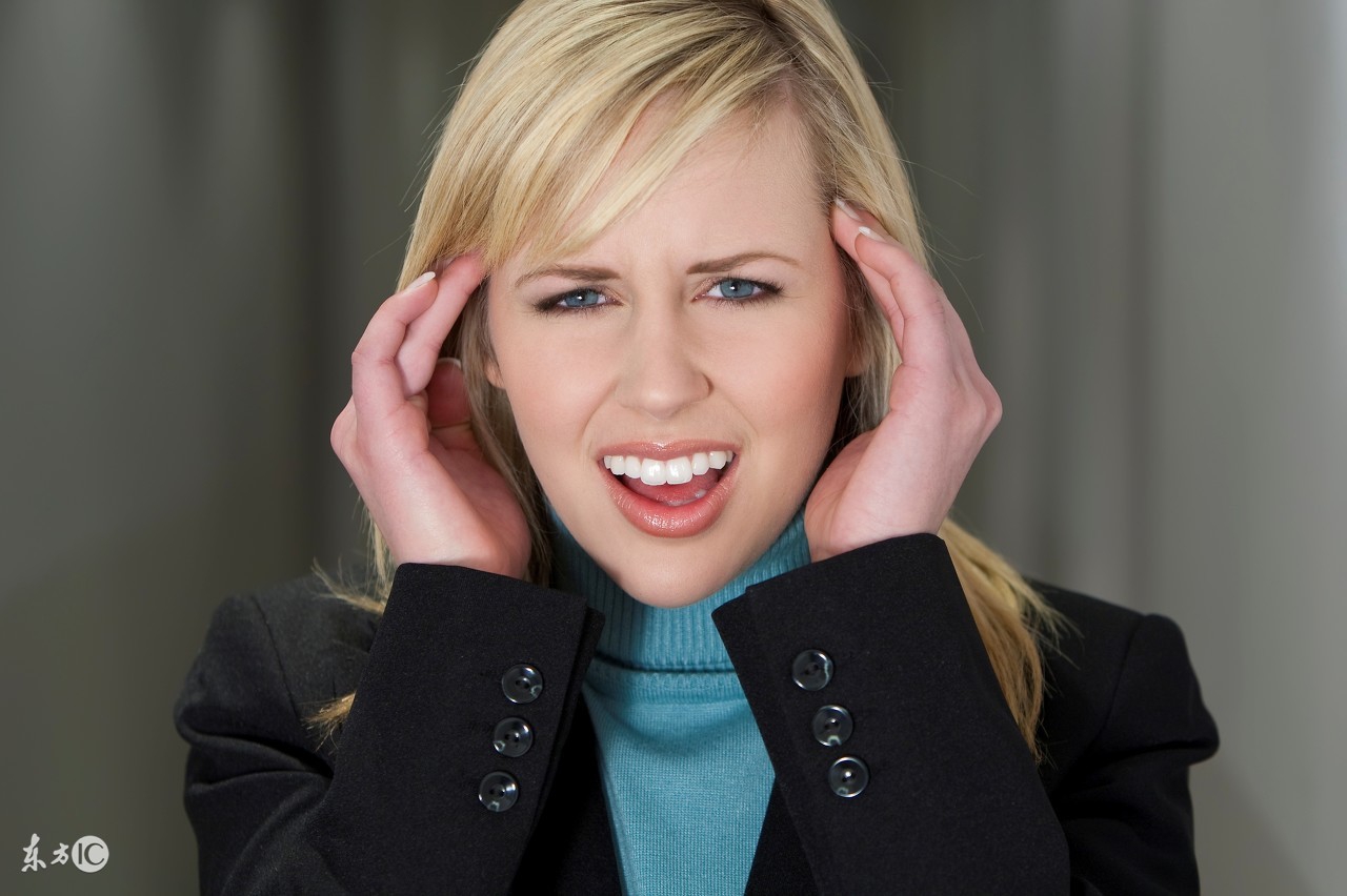 职场中遇到没本事的老员工怎么办,有本事领导与没本事领导十大区别