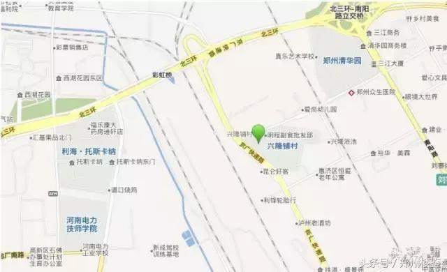 一路坎坷到成功祝你往后顺风顺水,一路坎坷往后尽是坦途