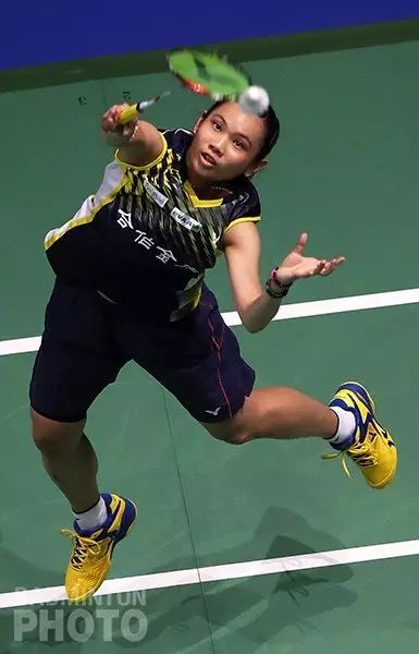 避免发力脱节,警惕对应动作