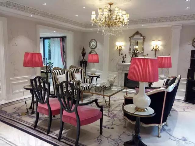 成都西派国际新房,成都西派国际实地看房