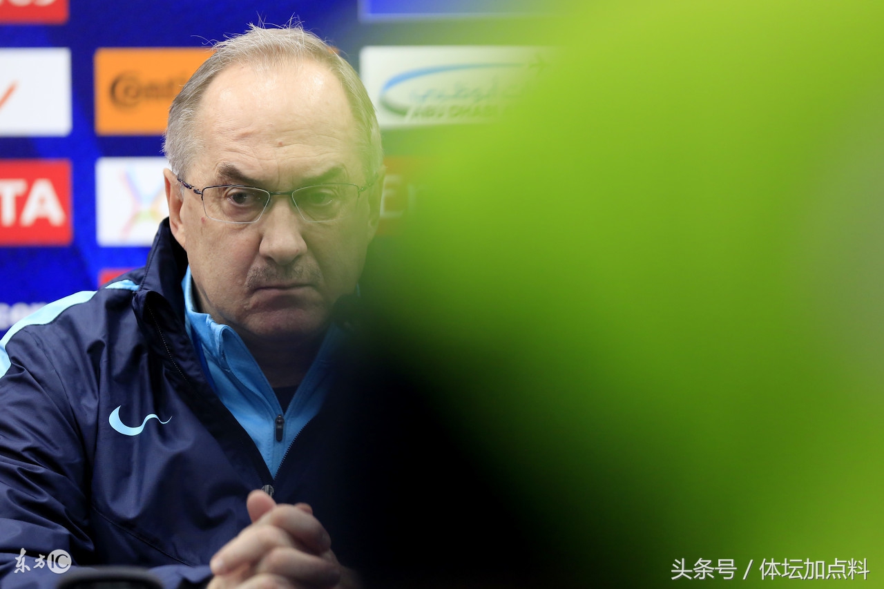 天津亿利vs北京国安,长春亚泰天津亿利回放