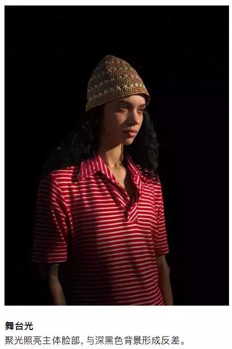 iPhoneX值不值得入手,iphonex值不值