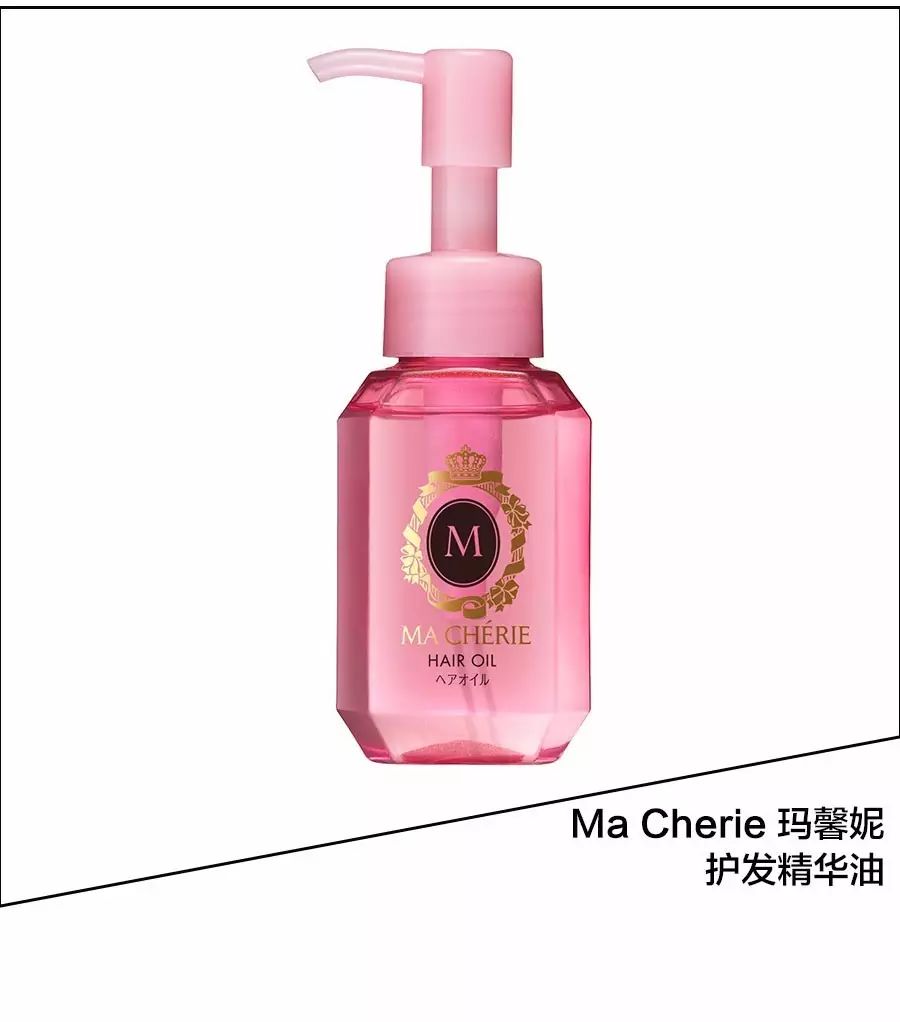 唐艺昕短发刘海,唐艺昕的短发造型