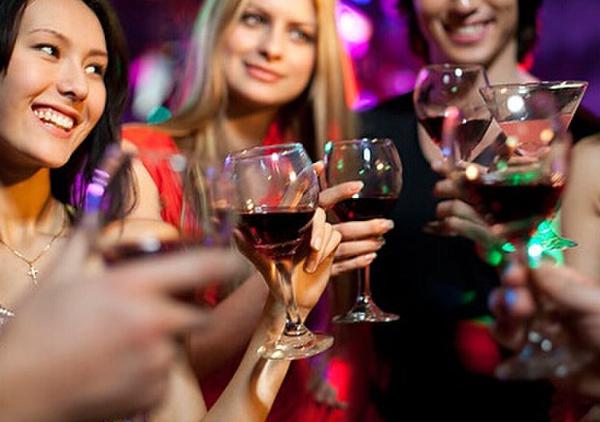 红酒如何解酒最快最有效的方法,喝过红酒之后第二天吃什么药解酒